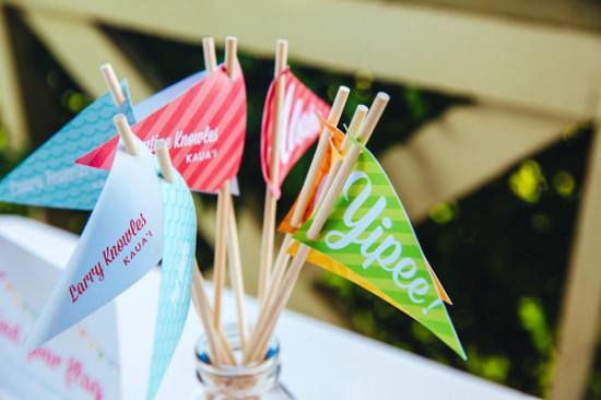 how-to-have-a-wedding-in-hawaii