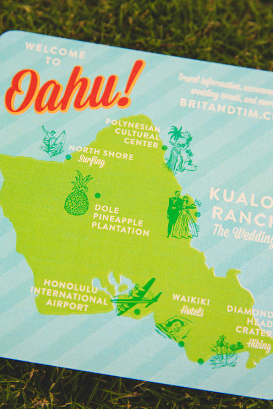 how-to-have-a-wedding-in-hawaii