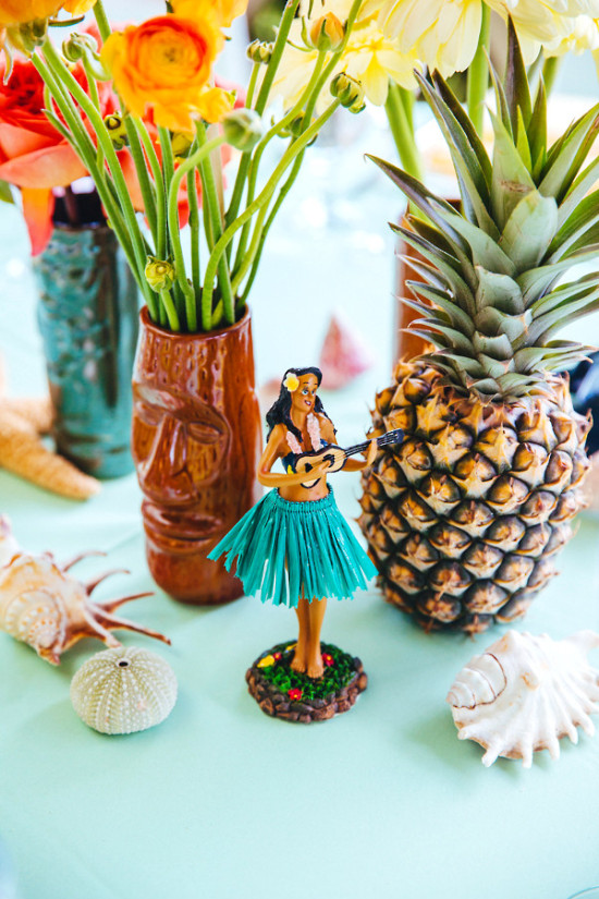 how-to-have-a-wedding-in-hawaii