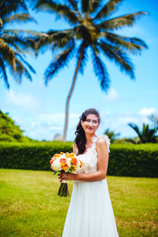 how-to-have-a-wedding-in-hawaii