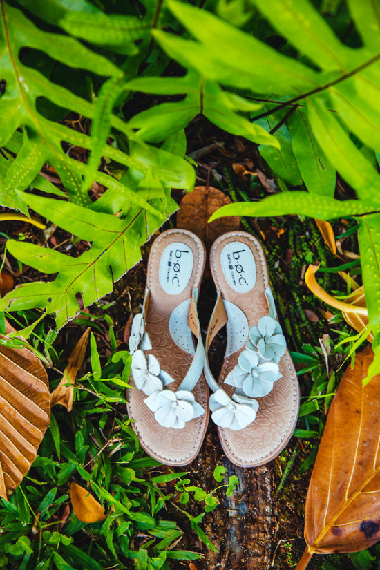 how-to-have-a-wedding-in-hawaii
