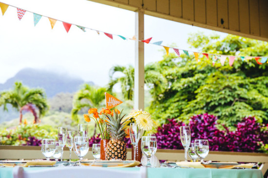 how-to-have-a-wedding-in-hawaii