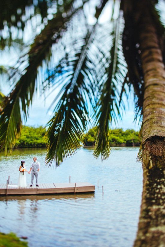 how-to-have-a-wedding-in-hawaii