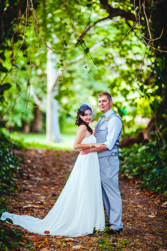 how-to-have-a-wedding-in-hawaii