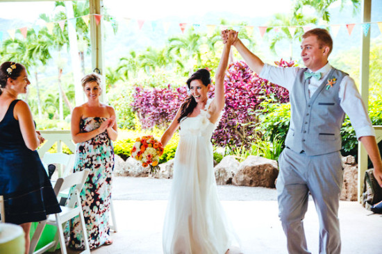 how-to-have-a-wedding-in-hawaii