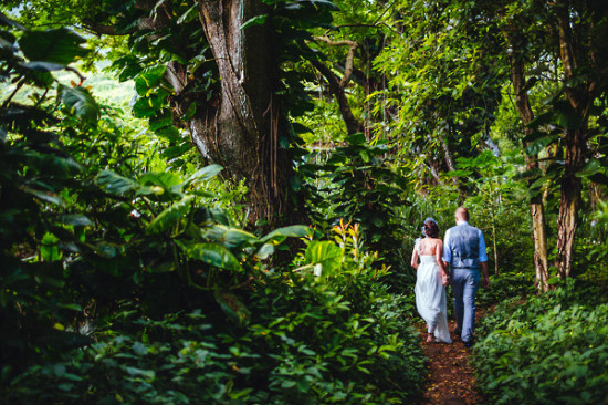 how-to-have-a-wedding-in-hawaii