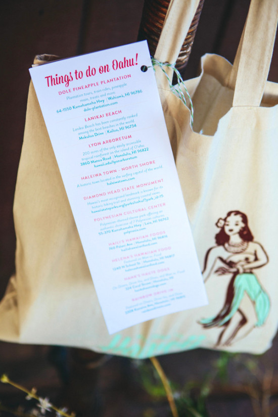 how-to-have-a-wedding-in-hawaii