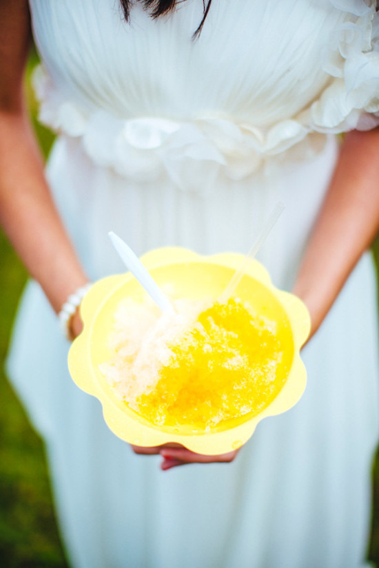 how-to-have-a-wedding-in-hawaii