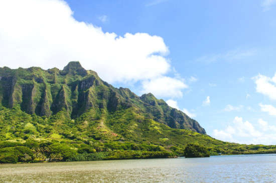 how-to-have-a-wedding-in-hawaii