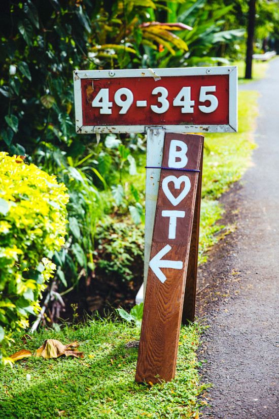 how-to-have-a-wedding-in-hawaii