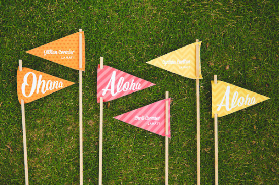 how-to-have-a-wedding-in-hawaii