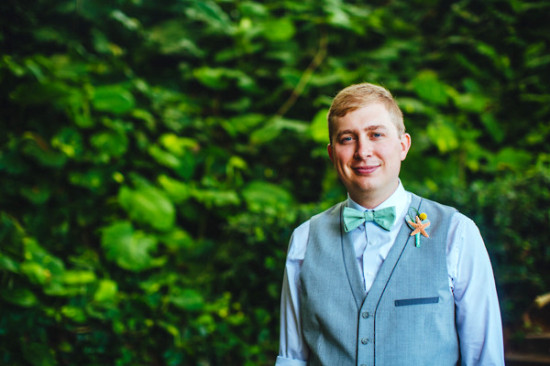 how-to-have-a-wedding-in-hawaii