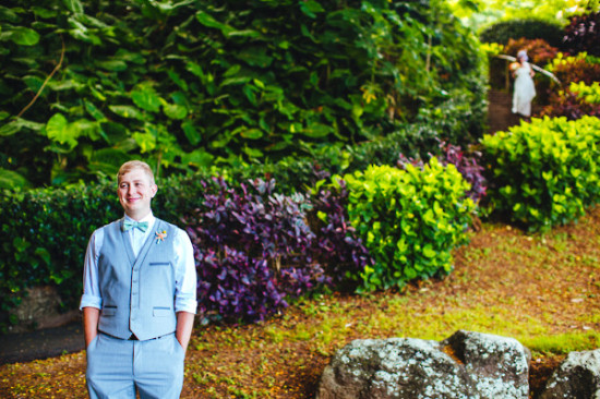 how-to-have-a-wedding-in-hawaii