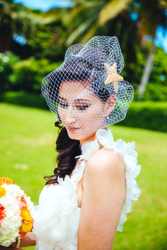 how-to-have-a-wedding-in-hawaii