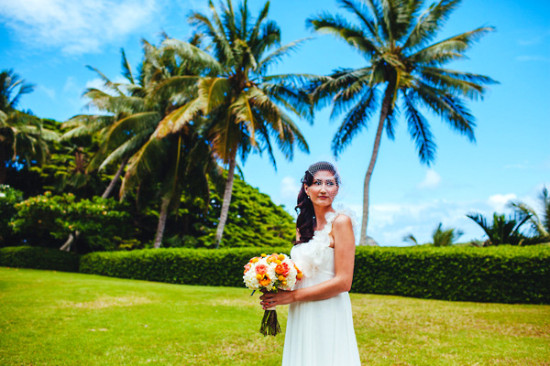 how-to-have-a-wedding-in-hawaii