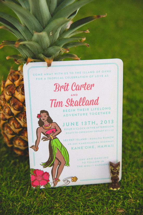 how-to-have-a-wedding-in-hawaii