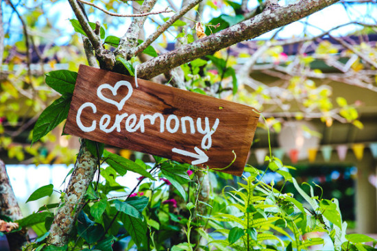 how-to-have-a-wedding-in-hawaii