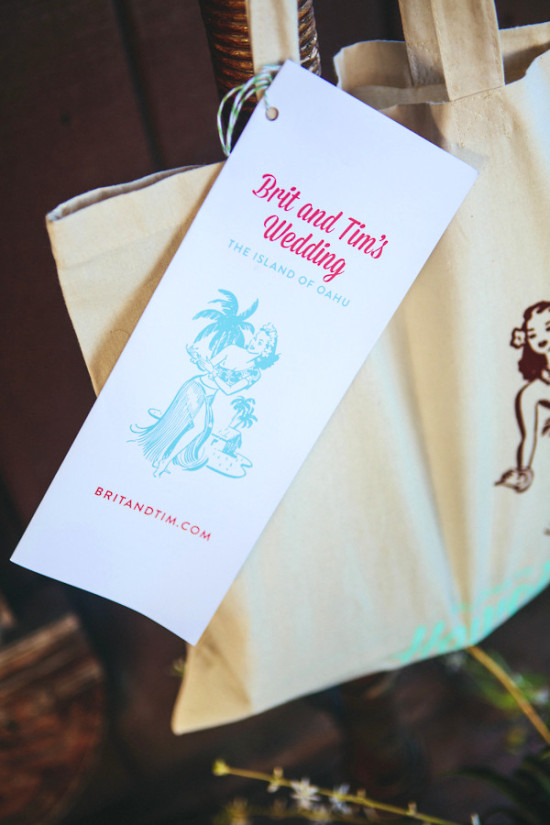 how-to-have-a-wedding-in-hawaii