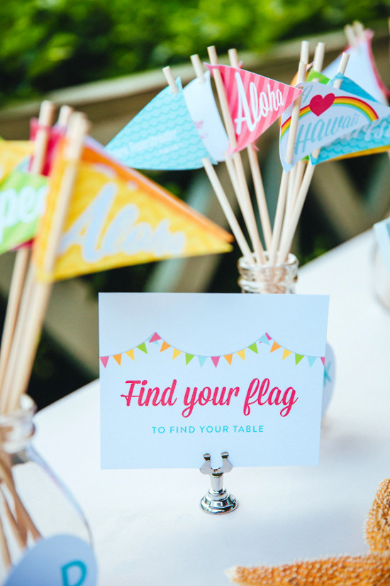 how-to-have-a-wedding-in-hawaii