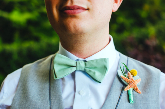 how-to-have-a-wedding-in-hawaii