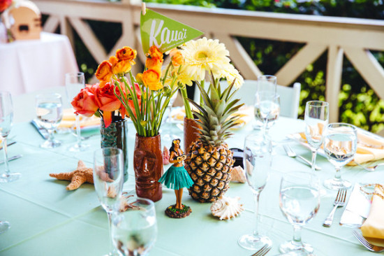 how-to-have-a-wedding-in-hawaii