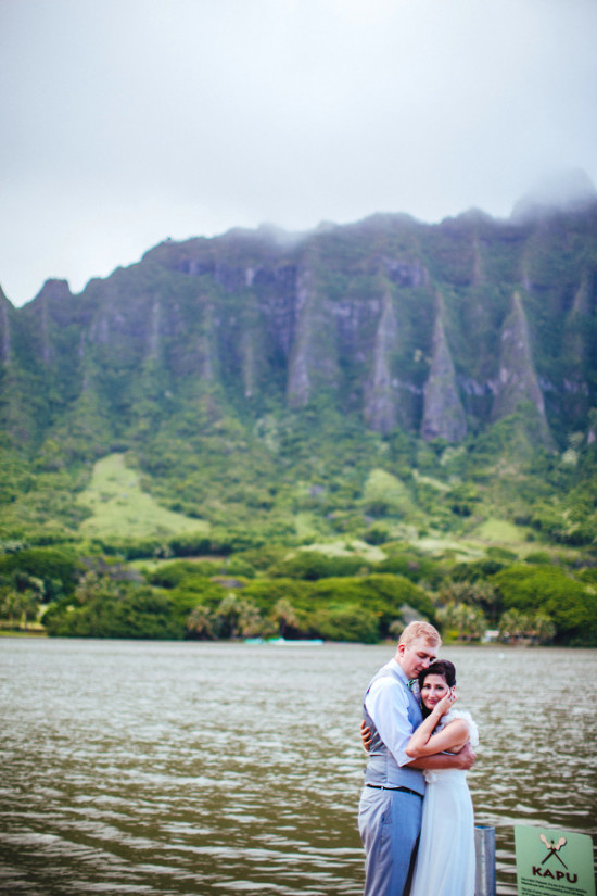 how-to-have-a-wedding-in-hawaii