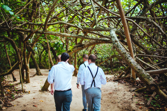 how-to-have-a-wedding-in-hawaii