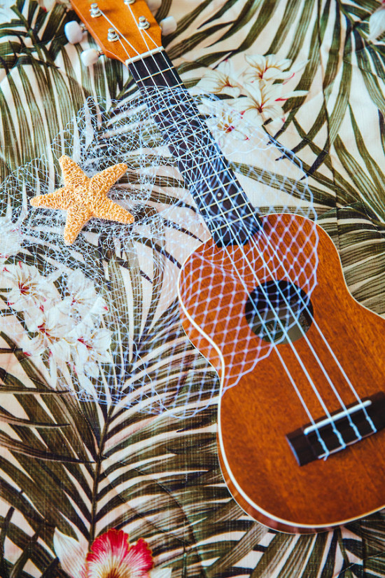 how-to-have-a-wedding-in-hawaii