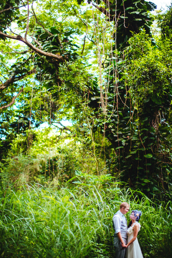 how-to-have-a-wedding-in-hawaii