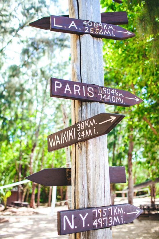 how-to-have-a-wedding-in-hawaii