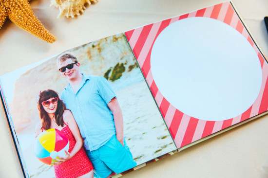 how-to-have-a-wedding-in-hawaii