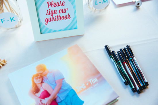 how-to-have-a-wedding-in-hawaii