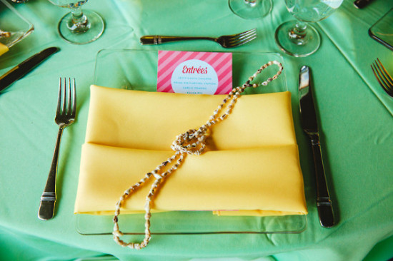 how-to-have-a-wedding-in-hawaii