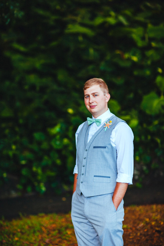how-to-have-a-wedding-in-hawaii