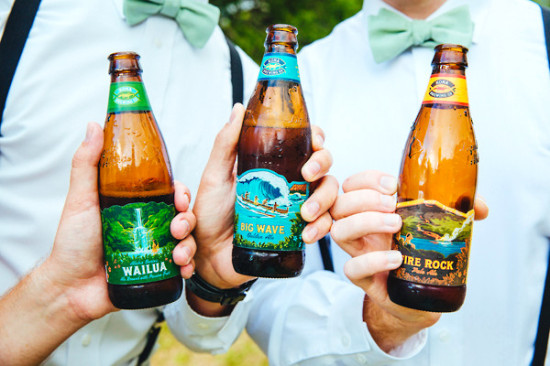 how-to-have-a-wedding-in-hawaii