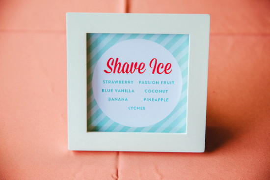 how-to-have-a-wedding-in-hawaii