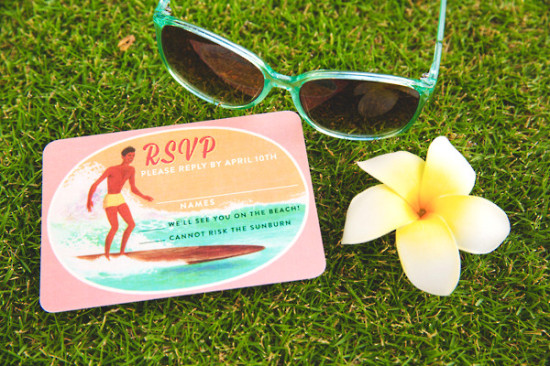 how-to-have-a-wedding-in-hawaii