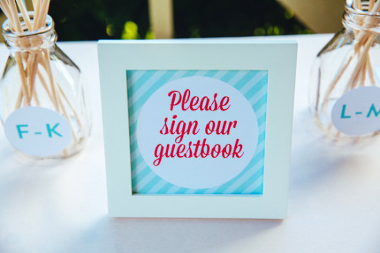 how-to-have-a-wedding-in-hawaii