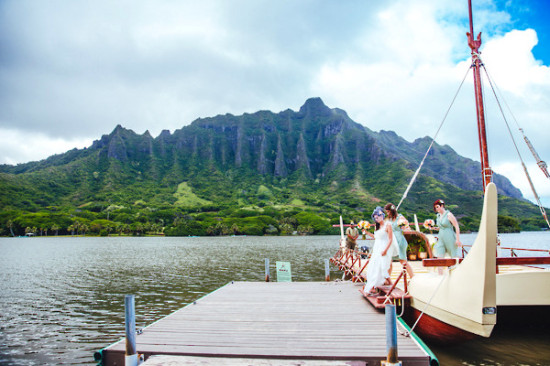 how-to-have-a-wedding-in-hawaii