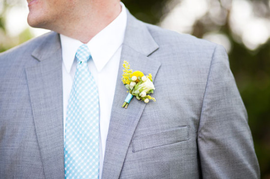 light-and-bright-summer-wedding