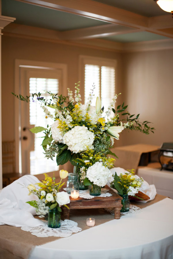 light-and-bright-summer-wedding