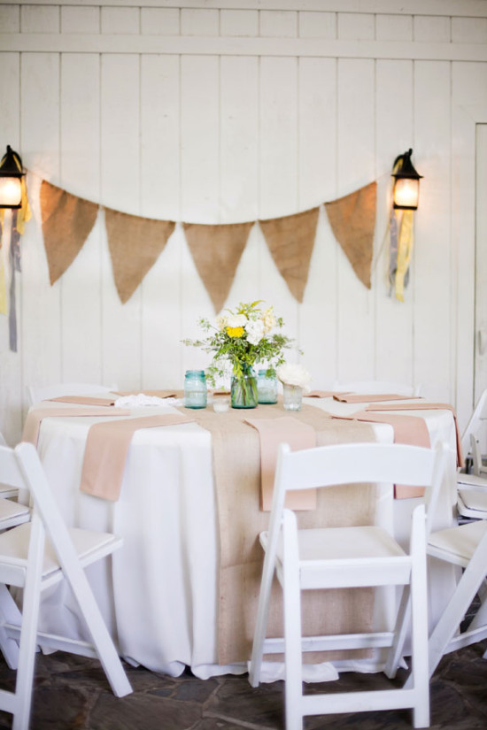 light-and-bright-summer-wedding