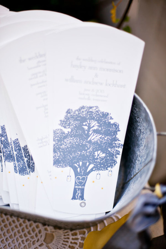 light-and-bright-summer-wedding
