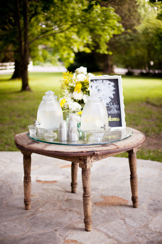 light-and-bright-summer-wedding