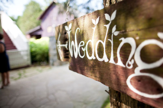 light-and-bright-summer-wedding