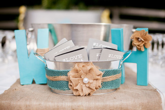 light-and-bright-summer-wedding