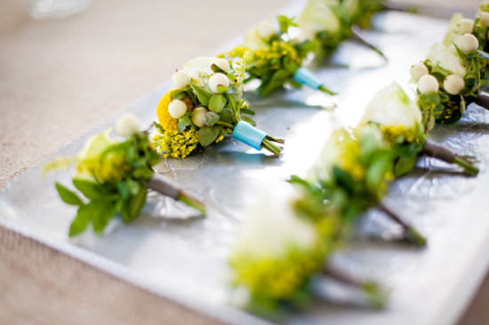 light-and-bright-summer-wedding
