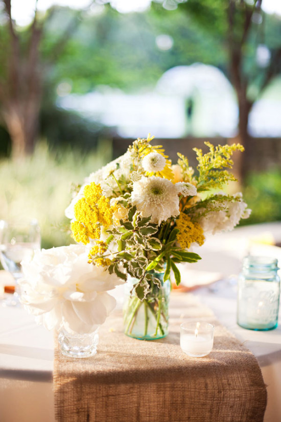 light-and-bright-summer-wedding