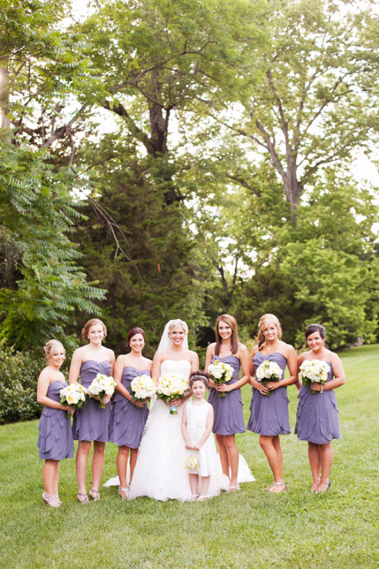 light-and-bright-summer-wedding