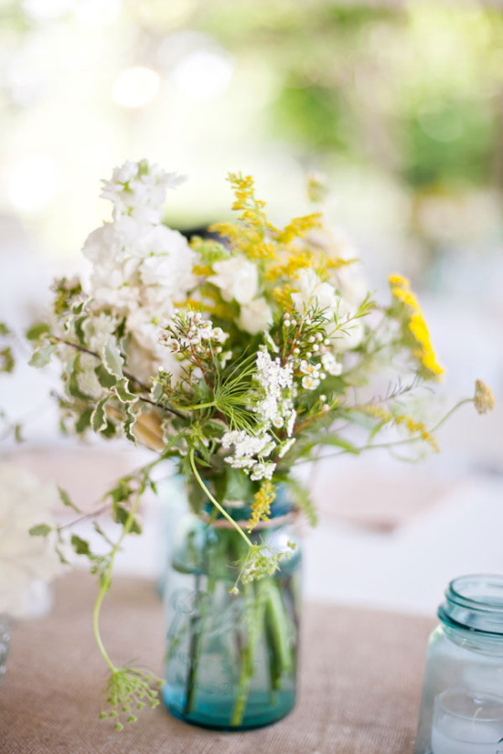 light-and-bright-summer-wedding